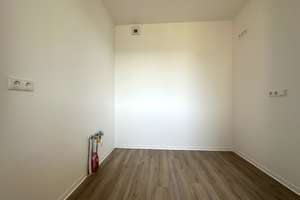 Wohnen im Neubau: Moderne 4-Zimmer-Wohnung mit Loggia – Kreuzstraße 23, 4103 Zentrum-Ost, Leipzig – Vorschaubild 8