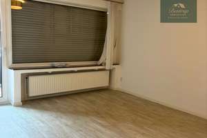 Zentrale Erdgeschosswohnung mit Balkon in Hiltrup – Die vollständige Adresse der Immobilie erhältst du vom Anbieter., 48165 Berg Fidel, Münster – Vorschaubild 5