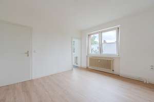 Renovierte Wohnung nahe dem Bötzowviertel in Prenzlauer Berg – Die vollständige Adresse der Immobilie erhältst du vom Anbieter., 10407 Prenzlauer Berg, Berlin – Vorschaubild 6