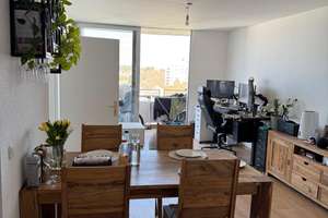 Zuhause mit 2 Zimmern in Mainz – Im Münchfeld 31, 55122 Hartenberg-Münchfeld, Mainz – Vorschaubild 11