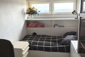 Property thumbnail 8