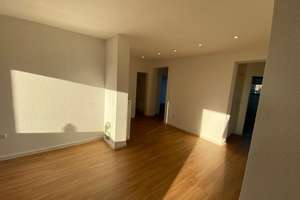 Modernisierte 4,5-Zimmer-Wohnung mit 2 Bädern, Balkon & Stellplatz in Bochum-Weitmar – Bergwerksstraße 7, 44795 Weitmar-Mark, Bochum – Vorschaubild 2