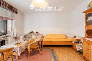 Ein Zuhause für die Familie 
(Erbbaugrundstück)! – Die vollständige Adresse der Immobilie erhältst du vom Anbieter., 48324 Sendenhorst – Vorschaubild 6