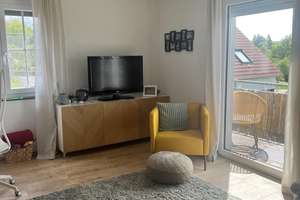 Sonnige Wohnung ideal für ein Paar – Die vollständige Adresse der Immobilie erhältst du vom Anbieter., 73230 Kirchheim unter Teck – Vorschaubild 5