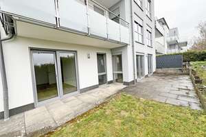 GLÜCKSTURBO!
2 Zimmer – Schillerstraße 20, 51545 Waldbröl – Vorschaubild 2