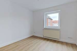 Hübsche 3-Zimmer-Wohnung mit BALKON im östlichen Ringgebiet von Braunschweig – Wabestr. 35, 38106 Östliches Ringgebiet, Braunschweig – Vorschaubild 5