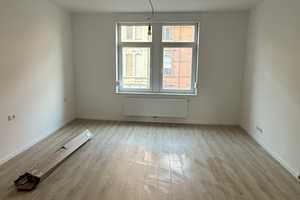 !! ERSTBEZUG !! Helle und kernsanierte 4 ZKB Wohnung in 66121 Saarbrücken zu vermieten  – Mainzer Straße 55, 66121 Stadtverband Saarbrücken (Kreis) – Vorschaubild 10