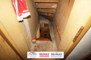 Renovierungbedürftiges EFH, 169 m² Wohnfläche + 429 m² Grundstück + Garten, Terrasse & Stellplatz – Leopoldstr. 34, 68766 Rhein-Neckar-Kreis – Vorschaubild 12