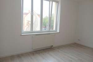Großzügige 3-Raum-Wohnung mit Balkon in Magdeburg- Stadtfeld- Ost – 39108 Stadtfeld Ost, Magdeburg – Vorschaubild 12