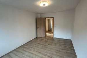3,5 Zimmer - 85m² - in perfekter Zentraler Lage - Luxuriöses Bad – Hermann-Albertz-Straße 160, 46045 Altstadt-Süd, Oberhausen – Vorschaubild 8
