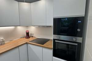 Property thumbnail 33