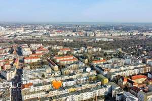 Attraktive Wohnung mit Balkon und Garten im Herzen Magdeburgs! – Die vollständige Adresse der Immobilie erhältst du vom Anbieter., 39108 Stadtfeld Ost, Magdeburg – Vorschaubild 13