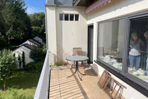 Wohnung mit 117,5 m² Wohnfläche in Essen-Bergerhausen – Potthoffs Börde 18, 45136 Bergerhausen, Essen – Vorschaubild 27