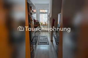 Tauschwohnung: zentrumsnahe 3,5 Zimmerwohnung – Die vollständige Adresse der Immobilie erhältst du vom Anbieter., 99085 Krämpfervorstadt, Erfurt – Vorschaubild 9