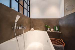 Property thumbnail 13