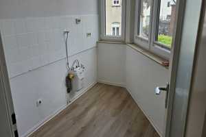 Ansprechende 3-Zimmer-Wohnung mit 2 Balkonen in Oldenburg – Oldenburg (Oldenburg) – Vorschaubild 6