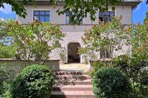 Einfamilienhaus mit 7 Zimmern in Berlin-Karlshorst von privat  – Die vollständige Adresse der Immobilie erhältst du vom Anbieter., 10318 Karlshorst, Berlin – Vorschaubild 27