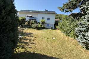 * Urlaubsfeeling pur * 1 Familienhaus mit traumhaften Blick in Niedernhausen OT...... – Rheingau-Taunus-Kreis – Vorschaubild 36
