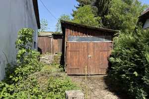 Charmantes Häuschen mit großem Potenzial – Mühlenweg 23, 66620 Sankt Wendel (Kreis) – Vorschaubild 15