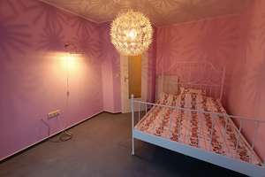 Viel Platz für Ihre Familie in diesem Reihenmittelhaus in Bremen-Arsten – Die vollständige Adresse der Immobilie erhältst du vom Anbieter., 28279 Arsten, Bremen – Vorschaubild 13