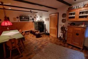 Großzügiges Reiheneckhaus provisionsfrei direkt vom Eigentümer – Die vollständige Adresse der Immobilie erhältst du vom Anbieter., 90453 Katzwang, Reichelsdorf Ost, Reichelsdorfer Keller, Nürnberg – Vorschaubild 48