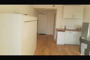 Property thumbnail 14