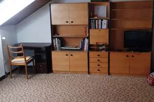 Charmantes Reihenmittelhaus mit 5 Zimmern in Oggersheim – 67071 Oggersheim, Ludwigshafen am Rhein – Vorschaubild 15