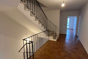 große DHH auf ruhigem Süd-West-Grundstück//sofort beziehbar//provisionsfrei – Ickelsamerstraße 54, 81825 Gartenstadt Trudering, München – Vorschaubild 12