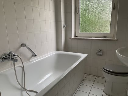 43+ nett Bild 2 Zimmer Wohnung Salzgitter Lebenstedt / 2 2 5 Zimmer Wohnung Zur Miete In Lebenstedt Immobilienscout24 - Großzügige, helle 2 zimmer wohnung mit balkon.