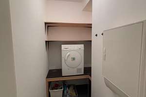 Property thumbnail 15