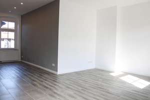Liebevoll sanierte Maisonette Wohnung * ca. 78 m² modernes Wohnen im historischen Zechenhaus - Reih – Die vollständige Adresse der Immobilie erhältst du vom Anbieter., 47167 Neumühl, Duisburg – Vorschaubild 5