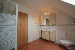 Ein Zuhause zum Wohlfühlen – mit Garten und Platz für die ganze Familie – Kaiserslautern (Kreis) – Vorschaubild 8
