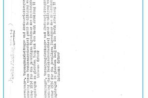 Gepflegtes Wohngrundstück & Doppelhaushälfte in Oldenburg - Kreyenbrück – Die vollständige Adresse der Immobilie erhältst du vom Anbieter., 26133 Kreyenbrück, Oldenburg (Oldenburg) – Vorschaubild 27