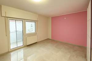 Modernisiertes, freistehendes Einfamilienhaus – Die vollständige Adresse der Immobilie erhältst du vom Anbieter., 64589 Stockstadt am Rhein – Vorschaubild 2