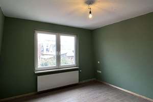 Gemütliche Doppelhaushälfte in Heikendorf – Wilhelm-Ivens-Weg 4B, 24226 Heikendorf – Vorschaubild 16