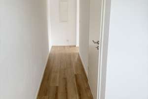 2-Zimmer Wohnung in München-Untermenzing – Allacher Straße 152, 80997 Allach, München – Vorschaubild 8