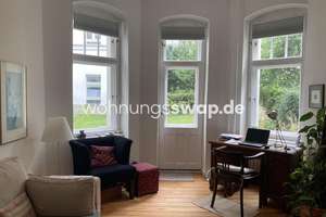 Wohnungstausch: Vionvillestraße 11 – Vionvillestraße 11, 12000 Steglitz, Berlin – Vorschaubild 1