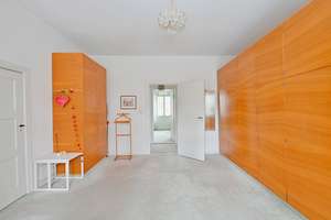 Property thumbnail 26