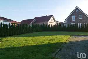Courtagefrei für den Käufer!!! Einfamilienhaus in Lastrup – Cloppenburg (Kreis) – Vorschaubild 4