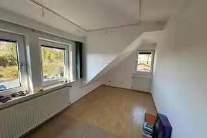 Mehrfamilienhaus mit 3-5 Wohneinheiten und Praxisfläche im EG  in zentrale Lage im OT Clausthal – Goslar (Kreis) – Vorschaubild 32