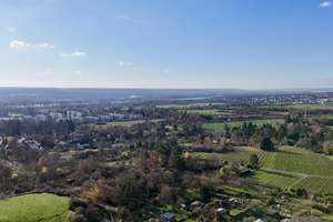 Hochwertige Luxusvilla mit Weitblick, Innenpool und parkähnlichem Areal in Wiesbaden Freudenberg – Die vollständige Adresse der Immobilie erhältst du vom Anbieter., 65201 Mitte, Wiesbaden – Vorschaubild 6