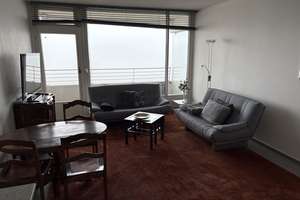 1-Zimmer-Appartement – Die vollständige Adresse der Immobilie erhältst du vom Anbieter., 23669 Timmendorfer Strand – Vorschaubild 5