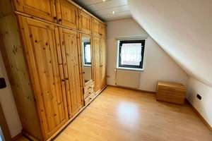 Ein Zuhause in einzigartiger Waldrandlage – 44267 Holzen, Dortmund – Vorschaubild 12
