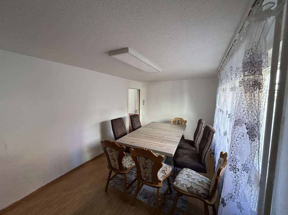 ee5cdd1d8027b1eef805880497a63b