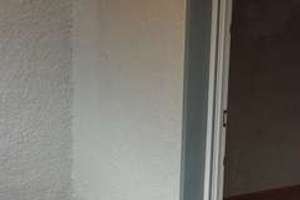Zenrum nahe Neuwertige EG-Wohnung mit zwei Zimmern sowie Balkon und EBK in Siegen. Nicht Möbiert – Hambergstr. 15, 57074 Siegen, Siegen – Vorschaubild 15