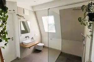 Wunderbares Reihenmittelhaus in ruhiger und verkehrsgünstiger Lage – Aichach-Friedberg (Kreis) – Vorschaubild 33