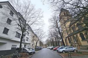 Property thumbnail 10