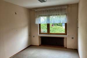 Großzügiges Einfamilienhaus mit Einliegerwohnung und Doppelgarage in Freudenberg-Oberholzklau  – Die vollständige Adresse der Immobilie erhältst du vom Anbieter., 57258 Freudenberg – Vorschaubild 13