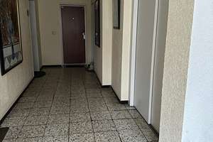 Property thumbnail 38