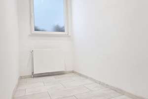  Bungalow mit großem zusätzlichen Souterrain in bester Wohnlage Meerbusch, bestehend aus 2 ETW – Camesallee 20, 40670 Meerbusch – Vorschaubild 28